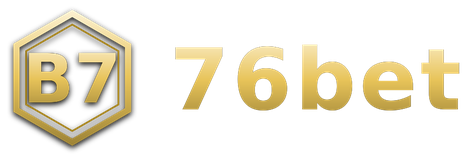 76bet logo