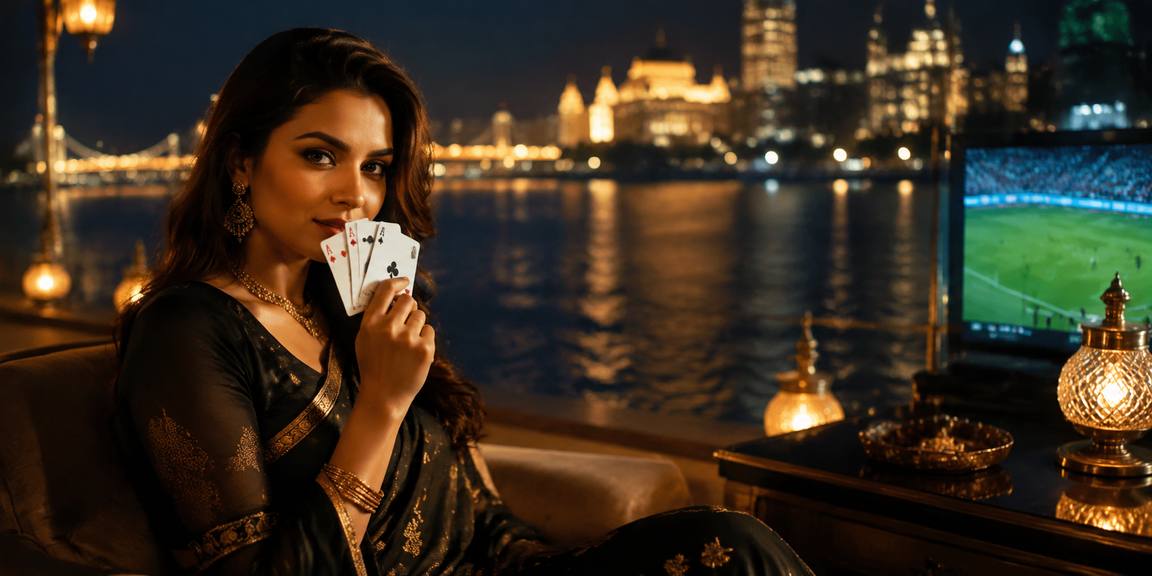 76bet বোনাস