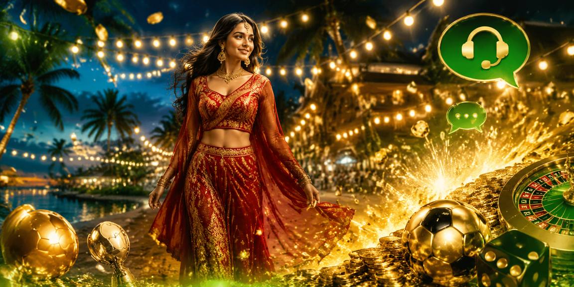 76bet লাইভ স্যালন প্রিভে