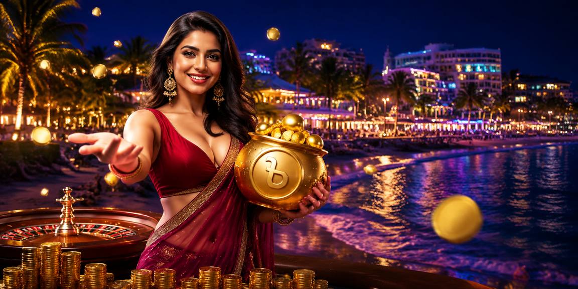 76bet লাইভ ব্ল্যাকজ্যাক সি