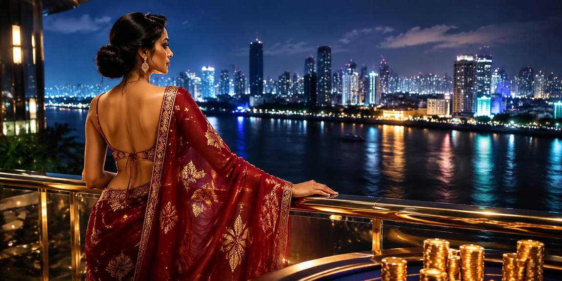 76bet আলপাইন স্কিইং বেট