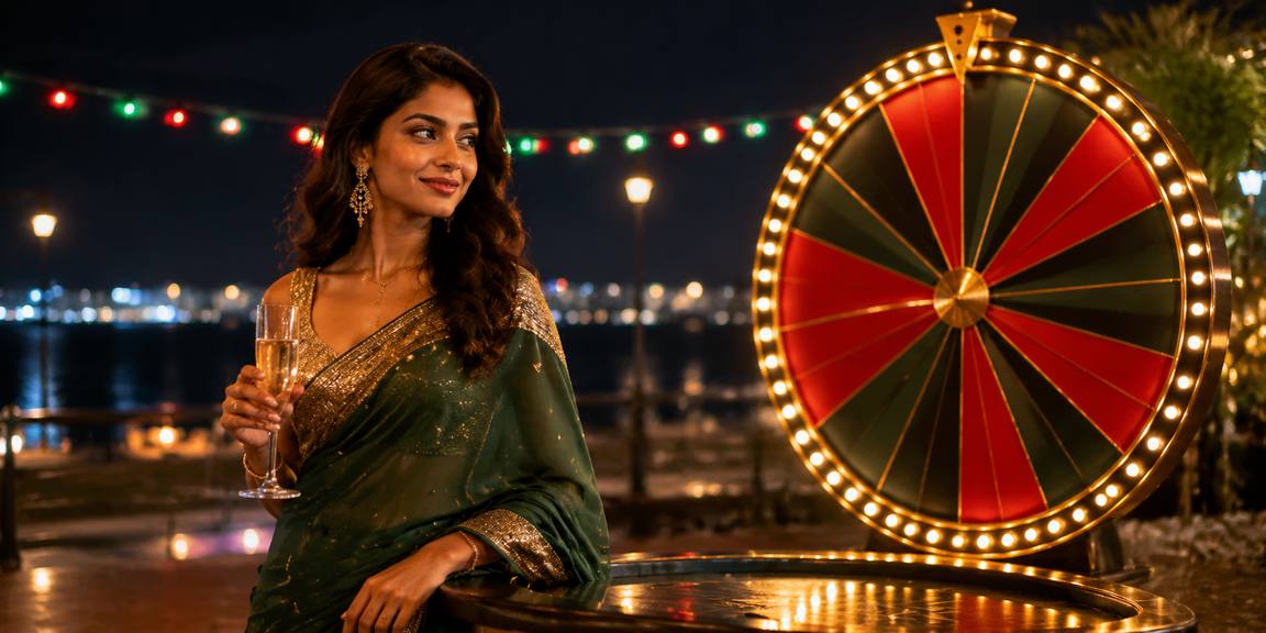 76bet একটি অ্যাপে লাইভ টেবিল, স্লট ও বেটস্লিপ