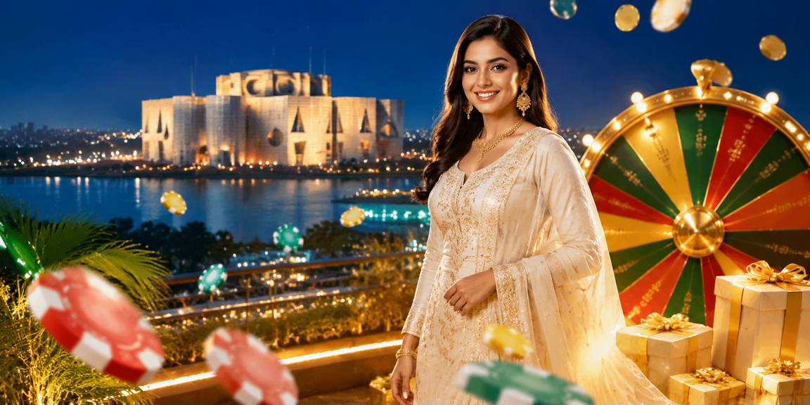76bet 76bet লাইভ ক্যাসিনো স্লট