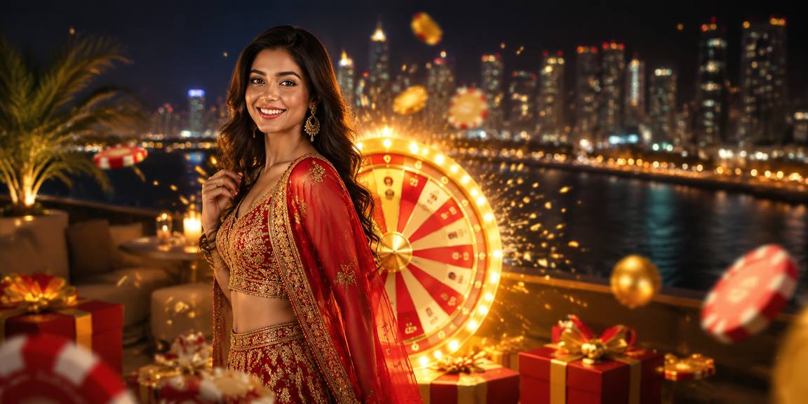 76bet আমরা কীভাবে কাজ করি