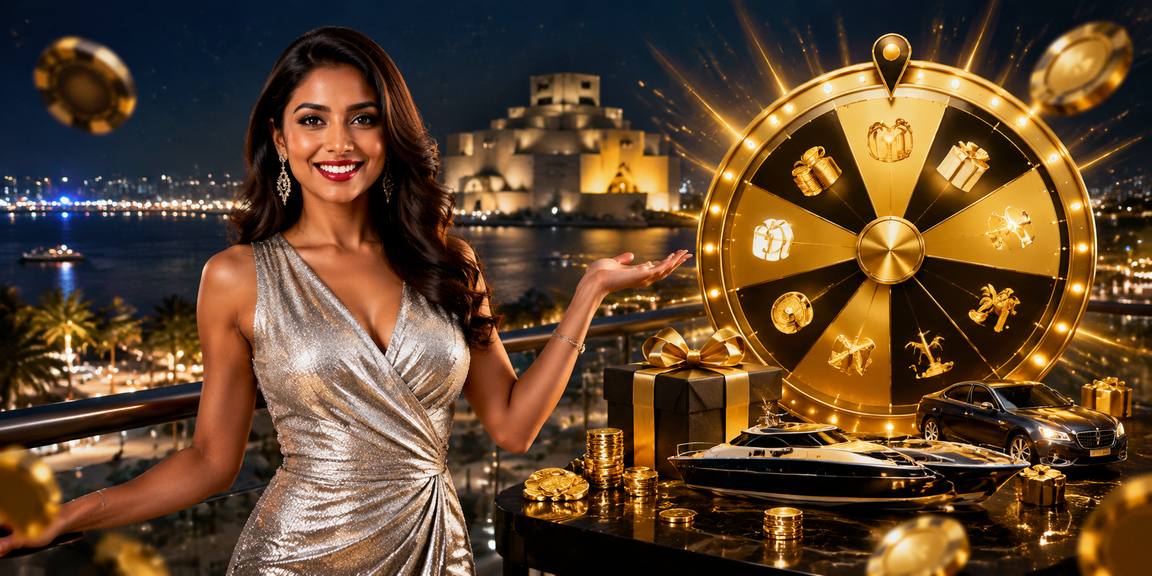 76bet 76bet ক্যাসিনোতে কী আছে