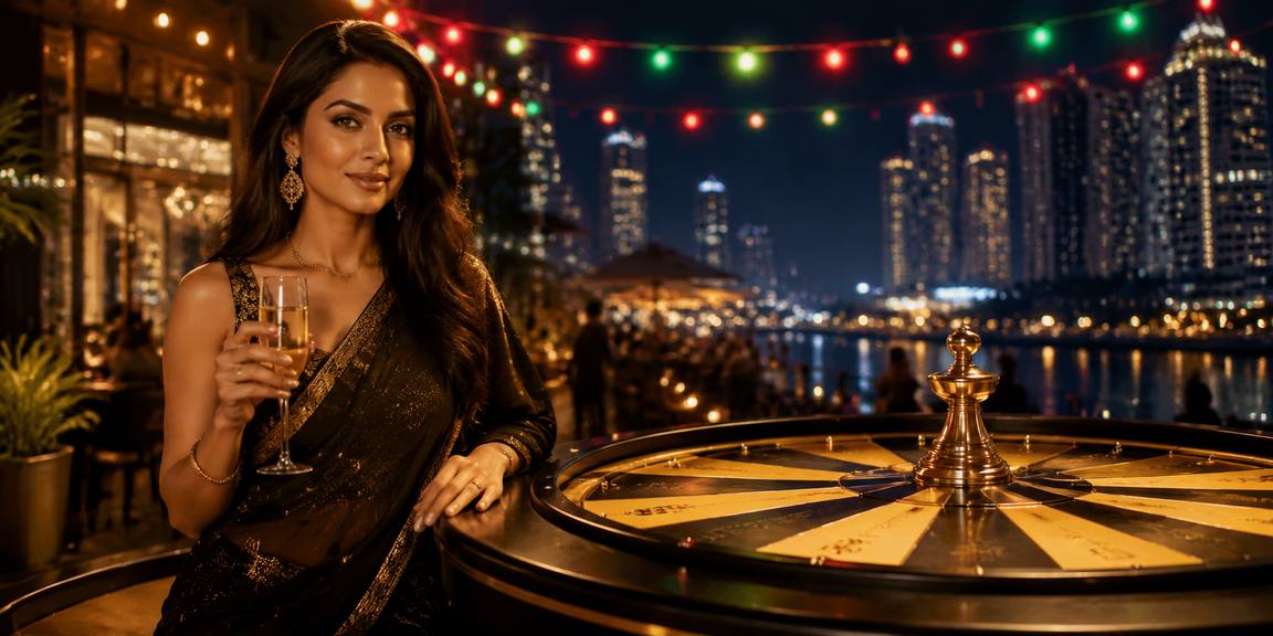 76bet 76bet সম্পর্কে যা সবচেয়ে বেশি জিজ্ঞেস করা হয়